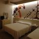 Hotel Atlantico, Castiglioncello (photo 6)