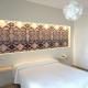 Hotel Atlantico, Castiglioncello (photo 8)