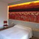 Hotel Atlantico, Castiglioncello (photo 9)