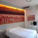 Hotel Atlantico, Castiglioncello (photo 10)