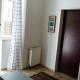 RoooMS by JR City Apartments, Wien - Foto 7