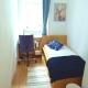 RoooMS by JR City Apartments, Wien - Foto 4