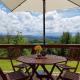 Pet friendly cabin with amazing view, Petrinja (foto 3)