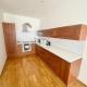 Apartment Korunni Dvur 130m2, 2 Free Parkings, Praha - Fotografie 9