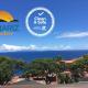 Tamariz Adventure - Sea View and Free Parking