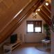 Moderne 2 Zi - FeWo Weinbergliebe am Tuniberg zwischen Freiburg und Frankreich, Merdingen - Foto 9