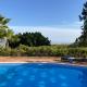 Meia Lua - Your Private Artsy Paradise Overlooking the Ria Formosa with pool and sea views near Barril beach, Tavira Luz de Tavira - Foto 5