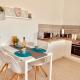 Sunny Deluxe Apt. & Terrace, Budapest - Photo 10