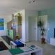 Apartment 541, Lorch am Rhein - Photo 4