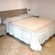 Appartamento Lidarno, Lidarno (Foto 5)