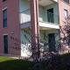 Appartamento Lidarno, Lidarno (Foto 6)