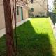 Appartamento Lidarno, Lidarno (Foto 7)