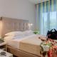 Hotel Cimarosa, Riccione