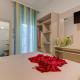 Hotel Cimarosa, Riccione (photo 5)