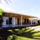 Villa with Roof, Private Garden and Backyard in North Coast - Families Only فيلا مستقلة الساحل الشمالي - عائلات فقط, Dawwār Abū Maḩrūs - 写真 1