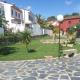 El Jardín del 22, Trujillo (foto 2)