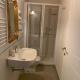 B&B del Mugello, SantʼAgata (fotografie 9)