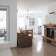 Villa Melody, Bohinj (foto 3)