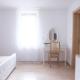 Villa Melody, Bohinj (foto 10)