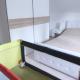 Villa Melody, Bohinj (foto 9)