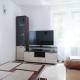 Villa Melody, Bohinj (foto 5)
