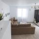 Villa Melody, Bohinj (foto 4)