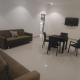 Ras Alkhyran Resort عائلات فقط, An Nāmī (zdjęcie 10)