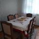 Apartman Tara Vrdnik - Foto 6