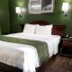 Quality Inn Hemet - San Jacinto, Hemet (fotografie 7)