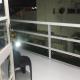 Apto Aconchegante Enseada Azul com Wi-Fi, Guarapari - Fotografie 4