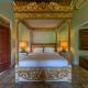 Villa Angsa by Nakula Sanur - Foto 6