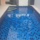 Villa Rose with Private Pool and Jacuzzi 100m to beach Pattaya South - Foto 3