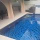 Villa Rose with Private Pool and Jacuzzi 100m to beach Pattaya South - Foto 5