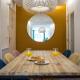 Usandizaga Apartment, Second line beach, free Parking, San Sebastian (zdjęcie 8)