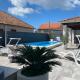 Breitling Apartments with Pool Biograd na Moru - Foto 6