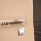 A & B Minimal Suite with Sea View in Argostoli - Foto 6