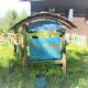 Almhaus Florian