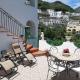 SILVY HOUSE Amalfi - Foto 1