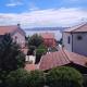 Apartman Marijana, Novi Vinodolski (photo 8)