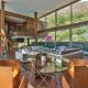 The Spa House, Hout Bay - Foto 6