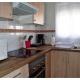 Casa LAS FLORES, Barbate (photo 2)