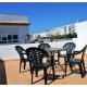 Casa LAS FLORES, Barbate (photo 4)