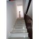 Casa LAS FLORES, Barbate (photo 6)