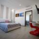 Residence Cicerone