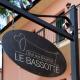 Le Bassotte b&b