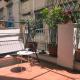 La casa del Nespolo, 2 terrazzi e 2 bagni in centro Naples - Photo 1