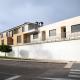 Apartamentos Salitre, Soto de la Marina (fotografie 7)