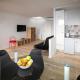Apartamentos Salitre, Soto de la Marina (fotografie 4)