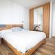 Apartamentos Salitre, Soto de la Marina (fotografie 2)