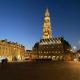 La cour des grands, Arras (foto 2)